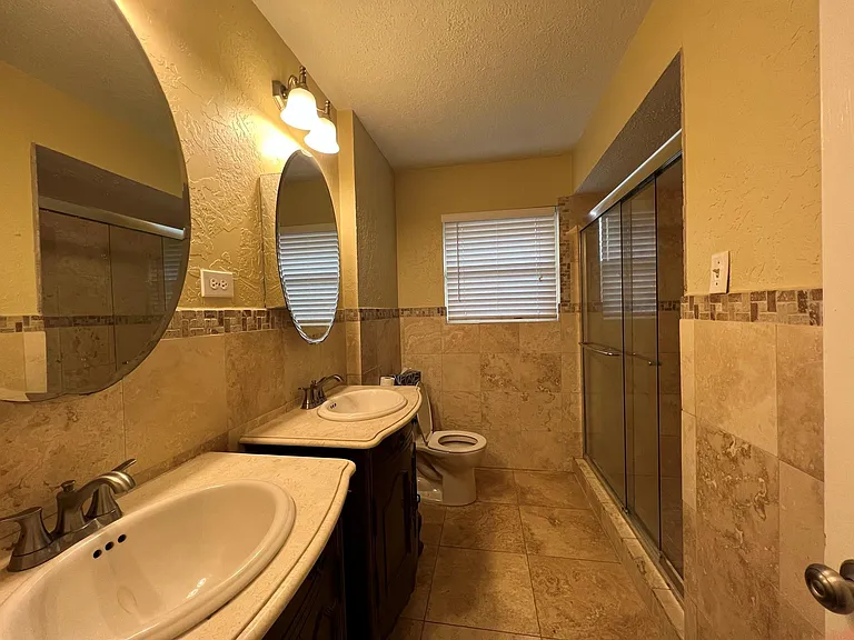 9619 Beverlyhill St — Photo 13