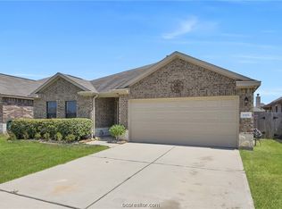 10107 Red Tamarack Ln, Tomball, TX 77375