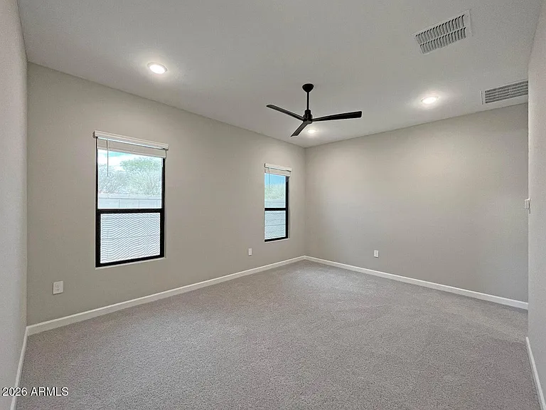 17626 N 48th Pl — Photo 24