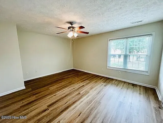 4601 Song Sparrow Ct — Photo 11