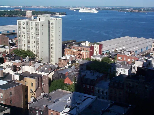 Sold by Zelda R Josephs, LREB | media 15