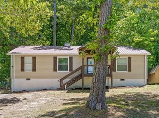 1310 Labrea Dr, Chattanooga, TN 37421