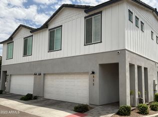 3030 N 38th St UNIT 111, Phoenix, AZ 85018