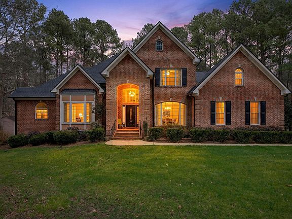 4th image of 4613 Cross Brook Ln