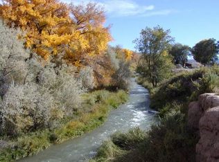 12756 Shavano Valley Rd, Montrose, CO 81403