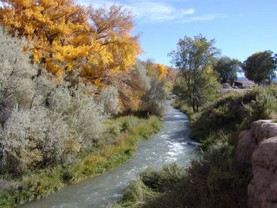 12756 Shavano Valley Rd, Montrose, CO, 81403