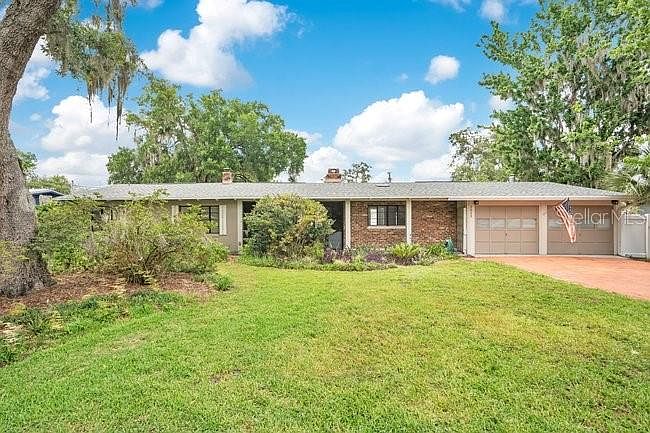 1st image of 2611 LOTAFUN AVENUE