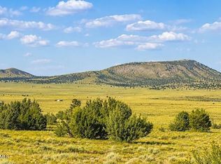 107 35 439/440 #30-31, Concho, AZ 85924
