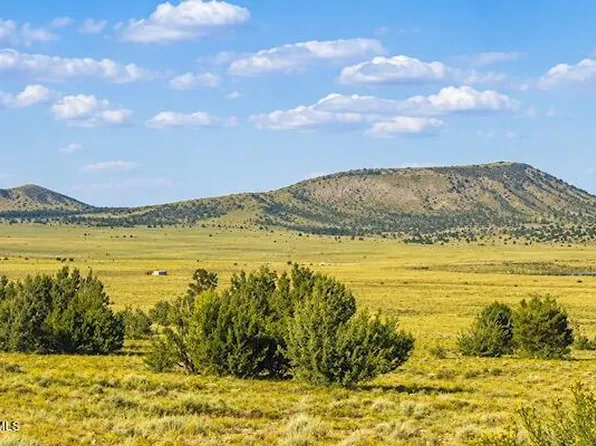 TBD 107-35-439/440 Concho Lakeland -- #30-31, Concho, AZ 85924