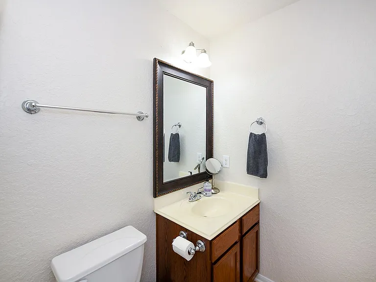 23815 Misty Peak — Photo 22