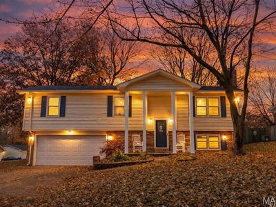 908 Cottonwood Ln, Dexter, MO, 63841