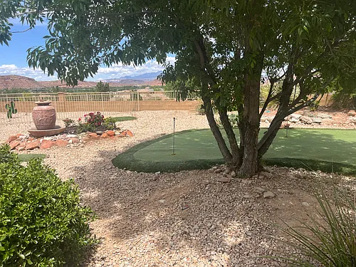 4353 S Victoria Ln Photo 1