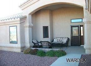 2nd image of 10170 N Ambush Dr