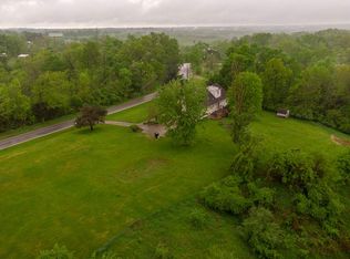 95 Butler Greenwood Rd, Butler, KY 41006