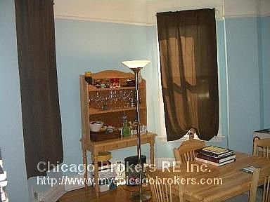4th image of 5309 N Paulina St #2