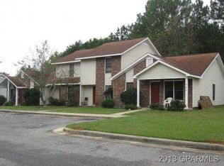 810 B S Barbeque Rd, Greenville, NC 27834