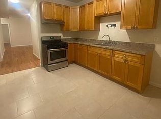 159 Montgomery St, Paterson, NJ 07501