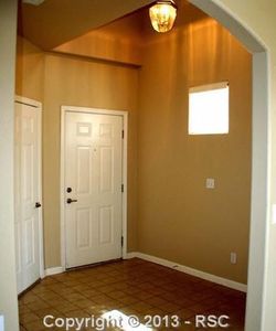 4338 Alder Springs Vw, Colorado Springs, CO, 80922
