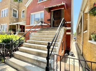 2339 W 24th St, Chicago, IL 60608