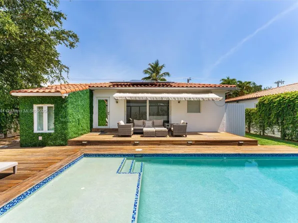 646 NE 83rd St, Miami, FL 33138