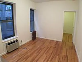 Rented by Glasser Realty LLC