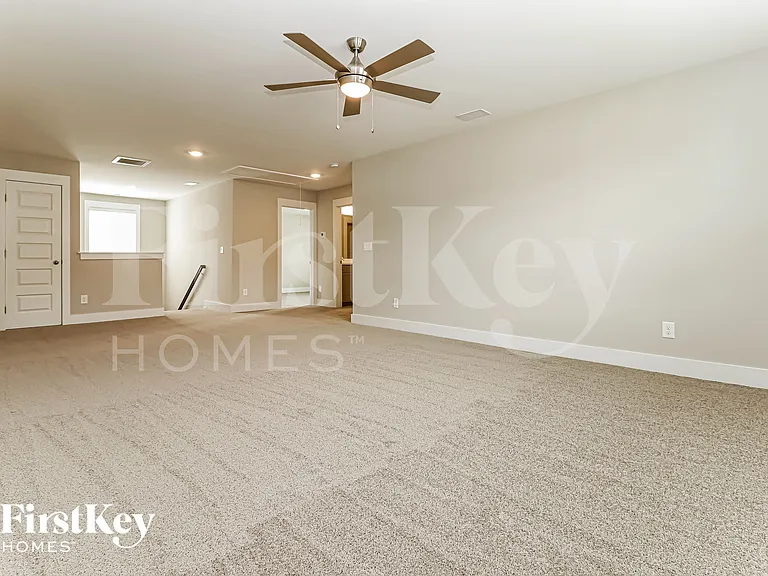 301 Citation Way — Photo 9