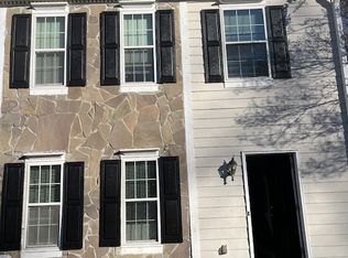 6526 Charter Way, Lithonia, GA 30058