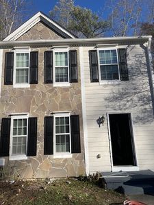 6526 Charter Way, Lithonia, GA, 30058