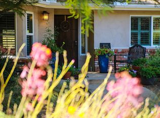 26048 Matlin Rd, Ramona, CA 92065