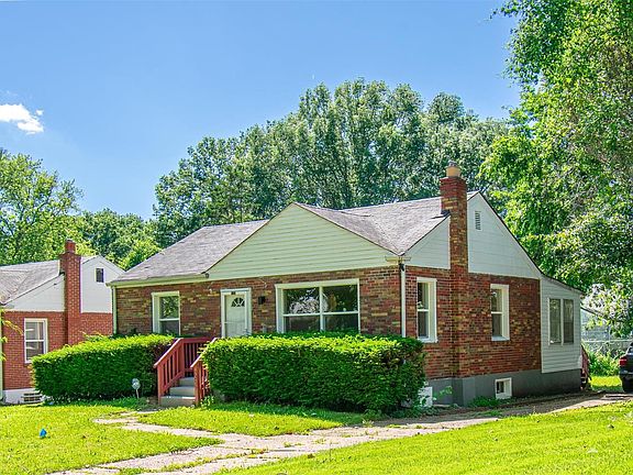 2nd image of 7255 Teal Ave