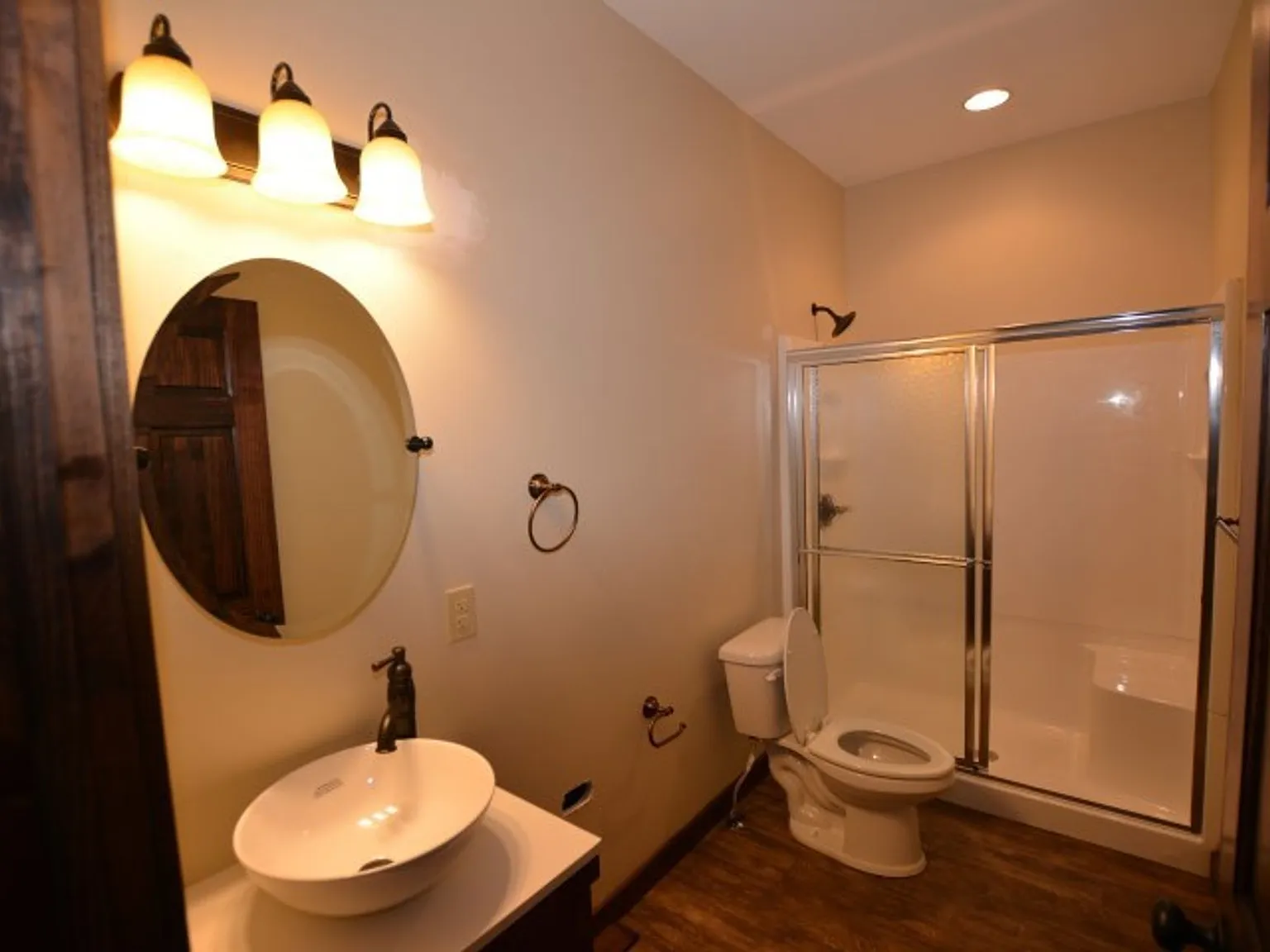 416 East 4th Street — Photo 2