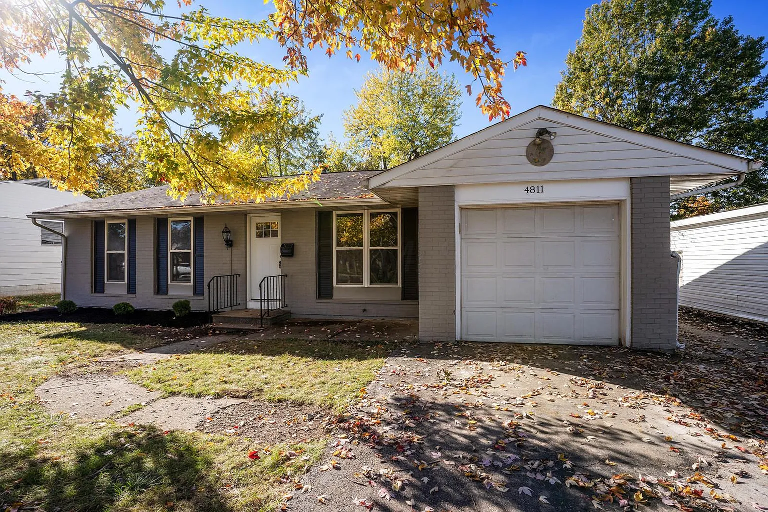 4811 Karl Rd photo 1