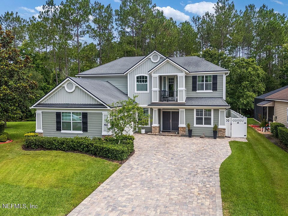 1st image of 448 WILLOW WINDS Parkway
