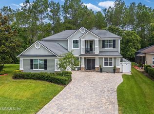 448 Willow Winds Pkwy, Saint Johns, FL 32259
