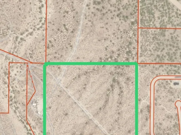 Unknown, Pima, AZ 85543