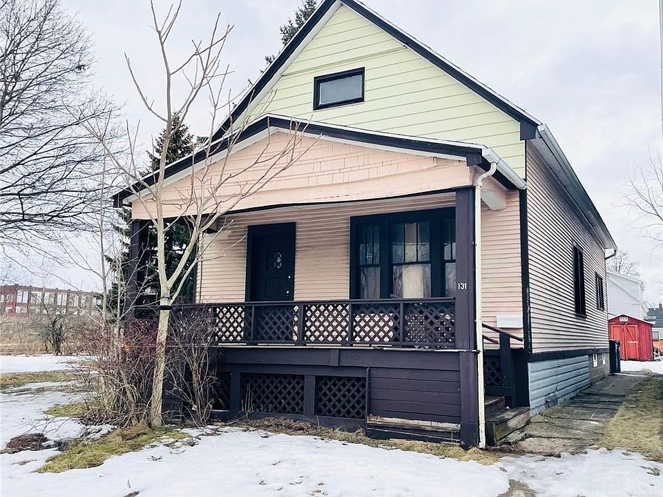 1st image of 131 Hirschbeck St