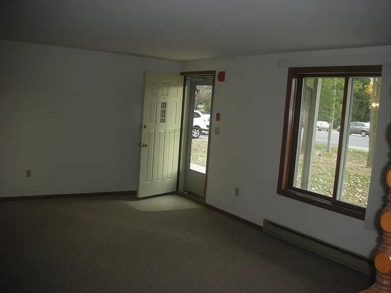 10700 W Grange Ave — Photo 7