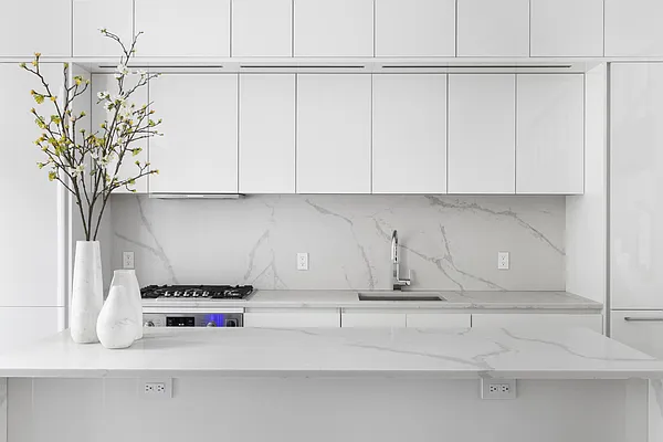 Rented by Compass | media 4