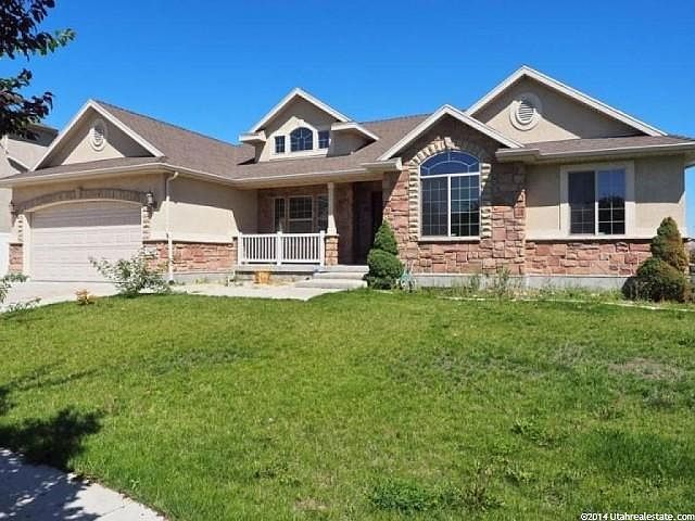 1st image of 5634 W Pine Shade Pl
