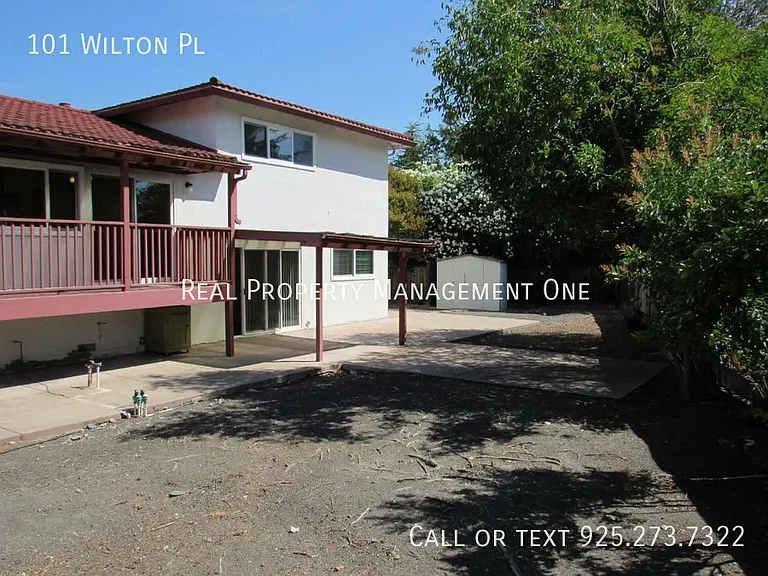 101 Wilton Pl — Photo 31
