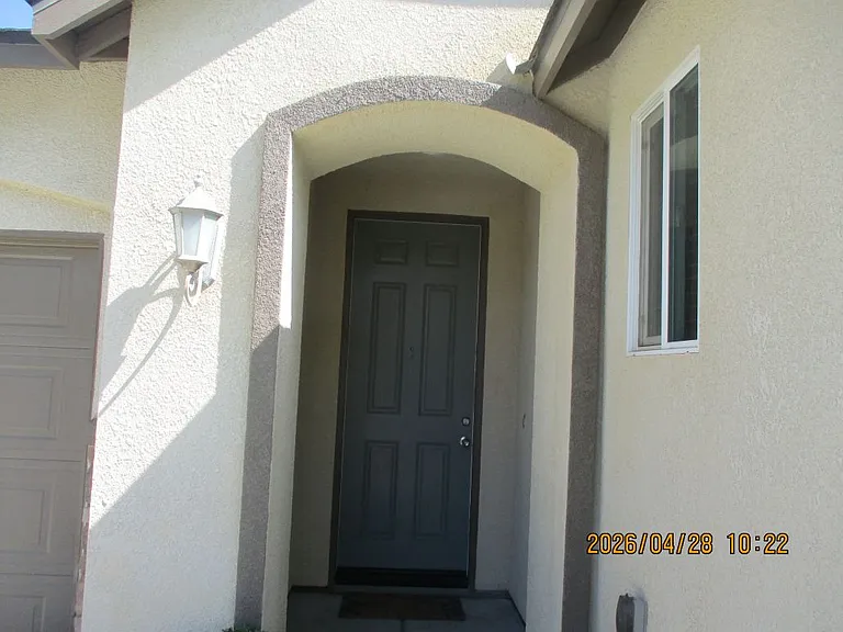 692 Firenze St — Photo 41