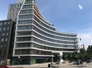 285 W 110th St #5D, New York, NY