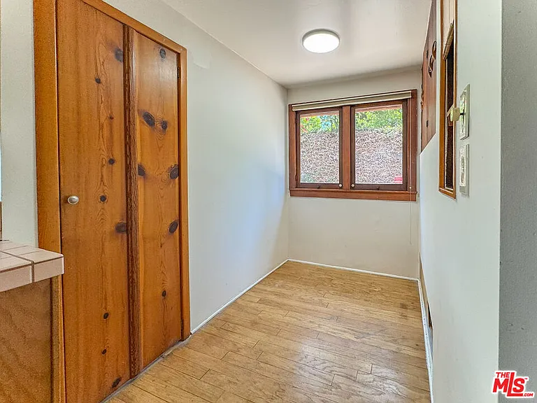 3124 Veteran Ave — Photo 16