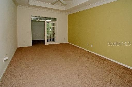 4th image of 239 Longview Ave APT 313