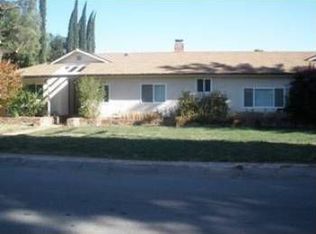 9836 Shoup Ave, Chatsworth, CA 91311