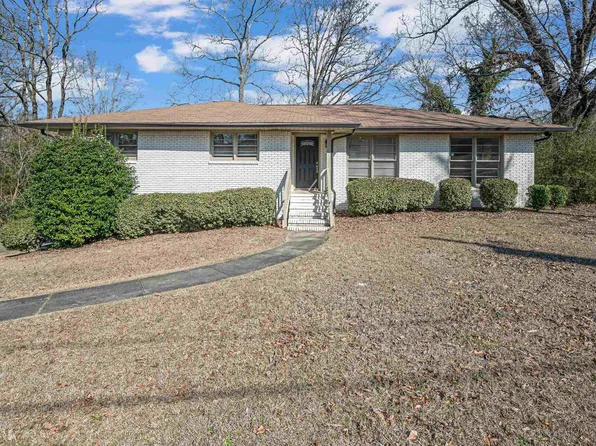 1024 Delaney Dr, Birmingham, AL 35214