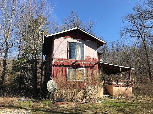 1st image of 125 Hay Hurst Ln