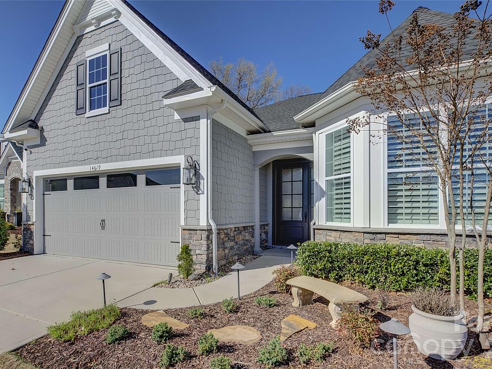 1st image of 14619 Crosswater Ln