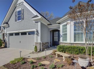 14619 Crosswater Ln, Charlotte, NC 28278