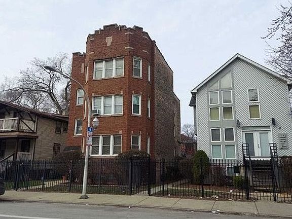 2nd image of 7416 S Jeffery Blvd